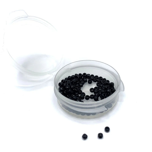 Wapsi - Killer Caddis - Glass Beads