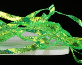 Sybai Mirage Braidback