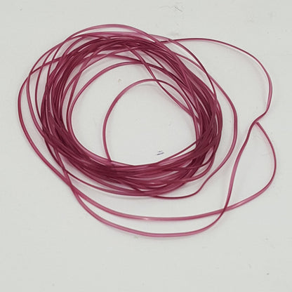 Hends Body Glass