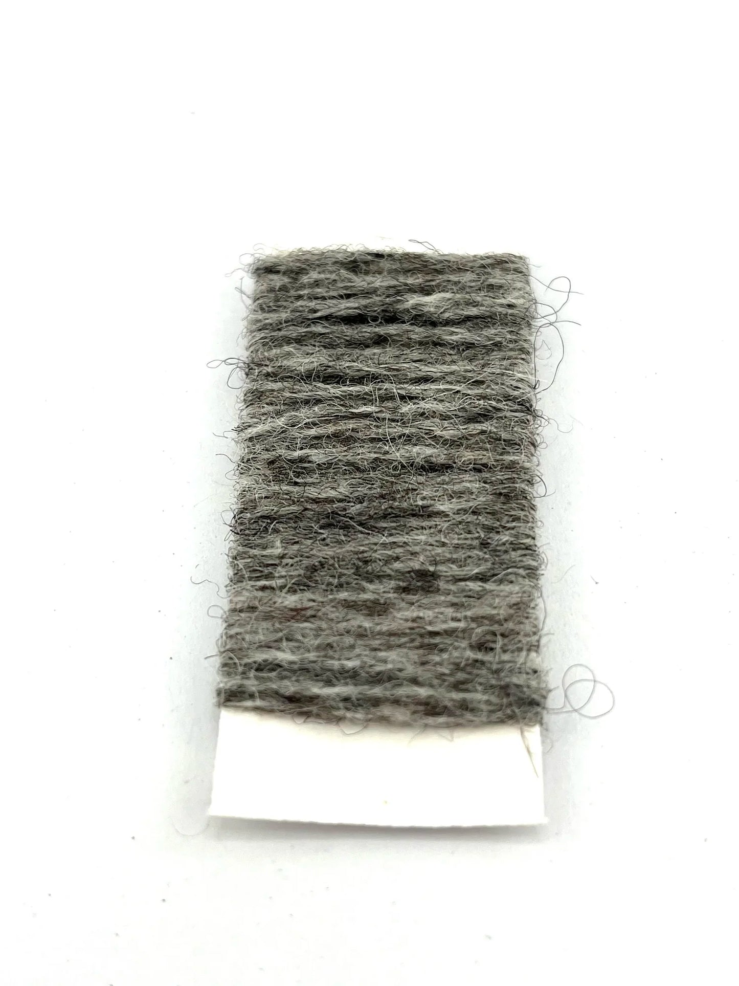 Nature’s Spirit Hand Spun Yarn