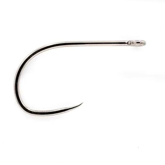 Firehole Outdoors 801P - Predator Streamer