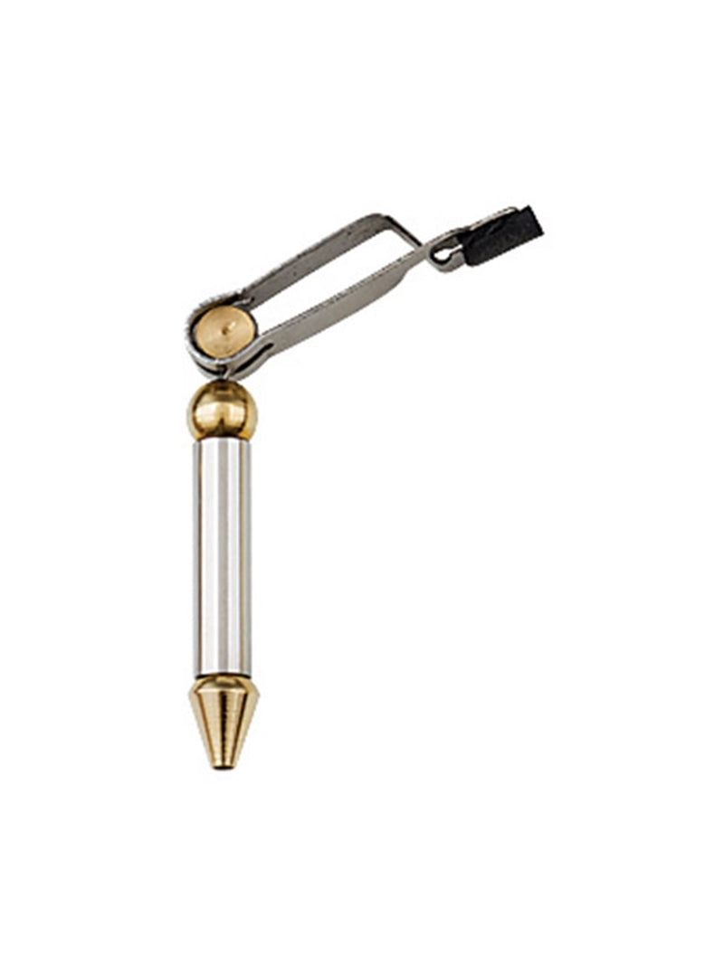 Dr.Slick - Rotary Hackle Pliers