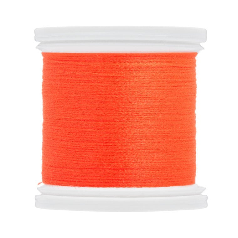 Hends Neon Thread