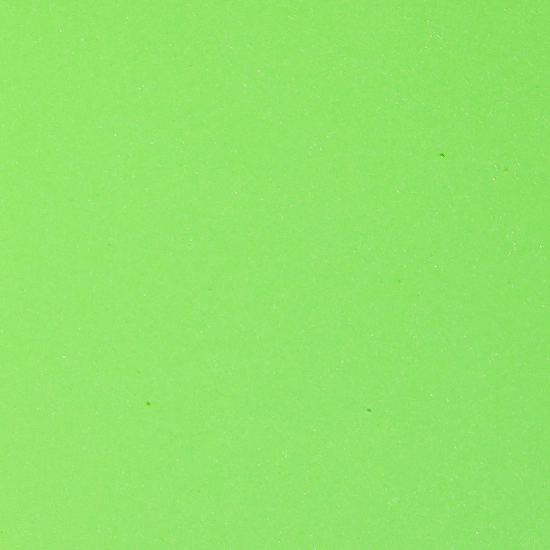 Spirit River - Fly Foam