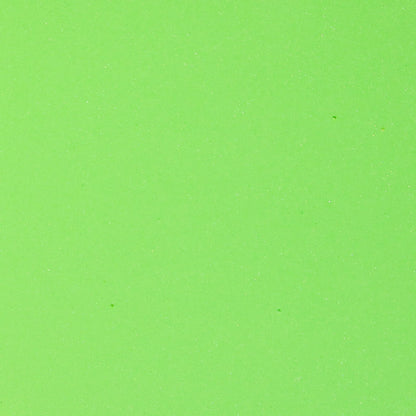 Spirit River - Fly Foam