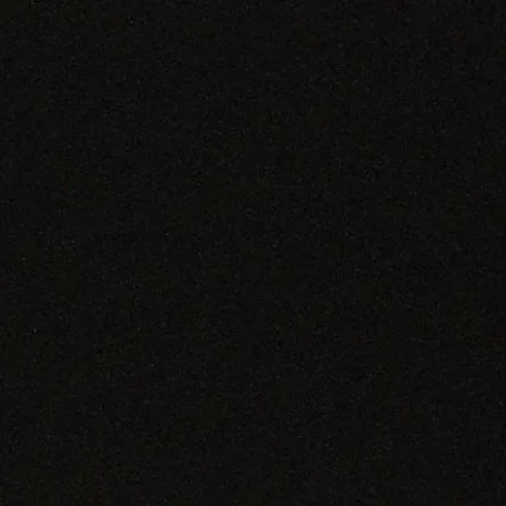 Spirit River - Fly Foam