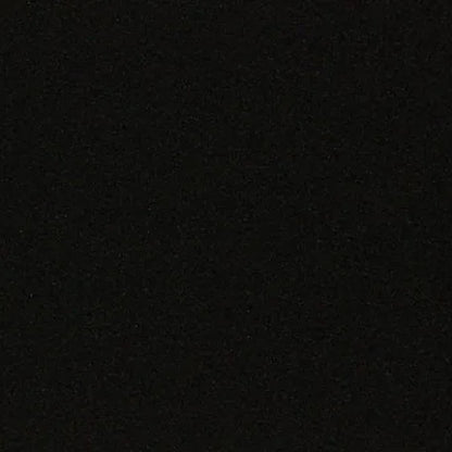 Spirit River - Fly Foam