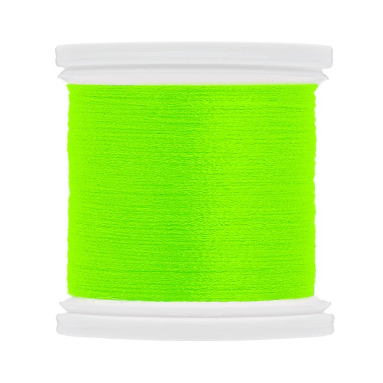 Hends Neon Thread