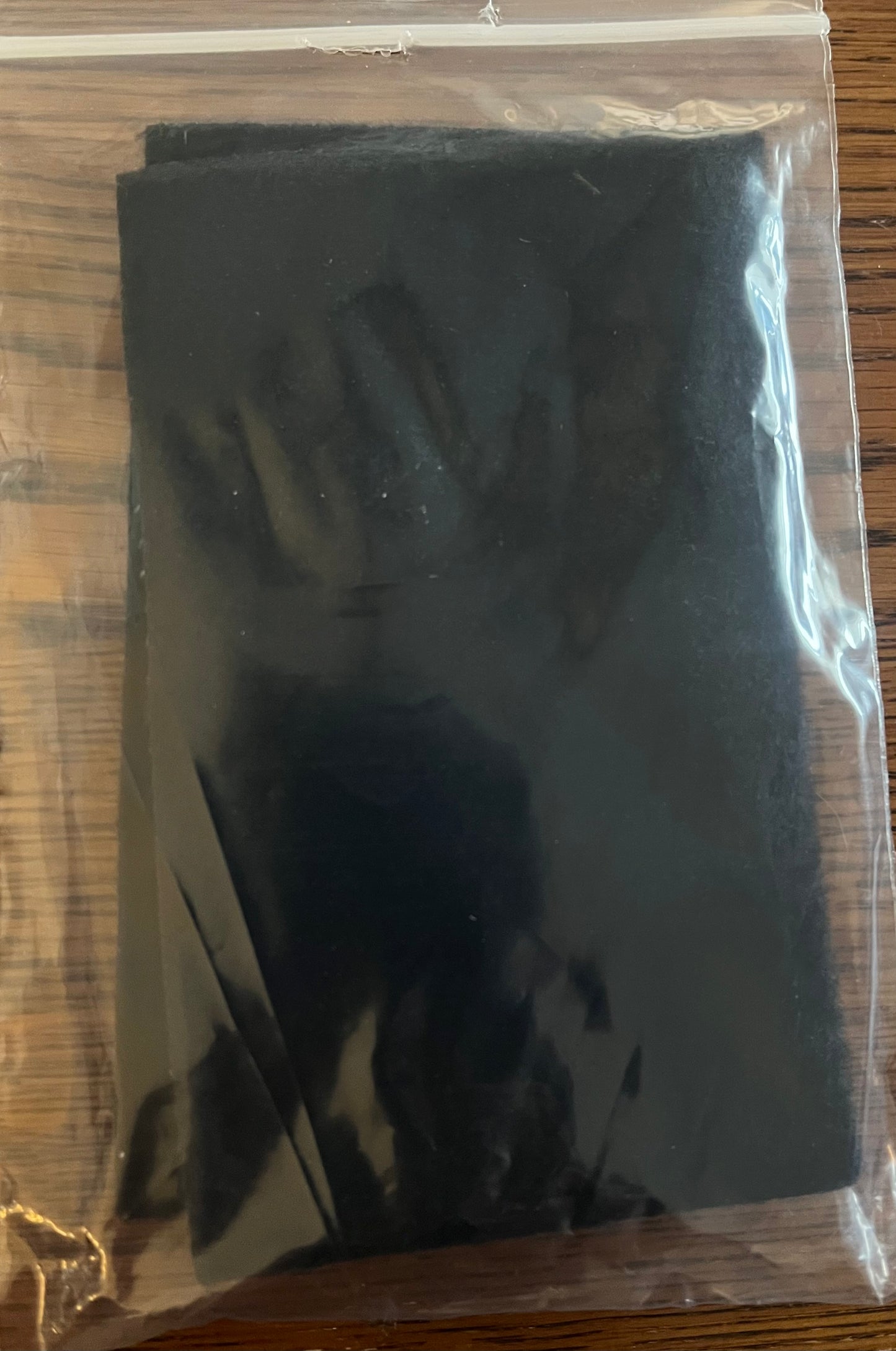 Cabela’s Fur Foam 30” Square