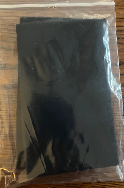 Cabela’s Fur Foam 30” Square
