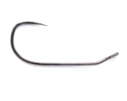 Firehole Outdoors 826 Bend Streamer
