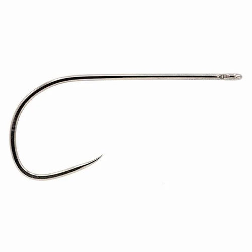 Firehole Outdoors 803P Predator Stinger