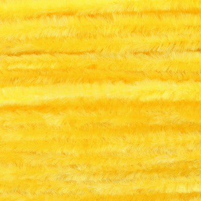 Wapsi Rayon Chenille Fine