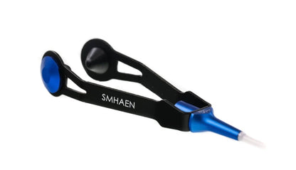 Smhaen Classic Bobbin Holder