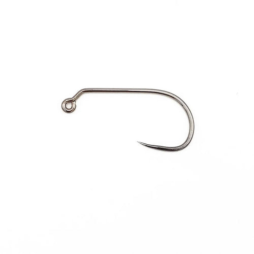 FIREHOLE OUTDOORS STICKS 570 STREAMER JIG HOOK