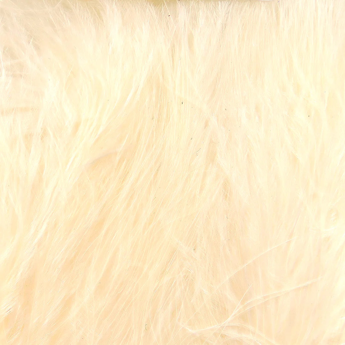 Wapsi - Marabou Strung Blood Quill