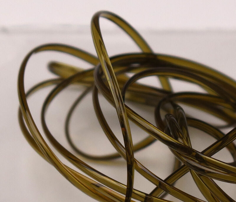 Hareline D-Rib