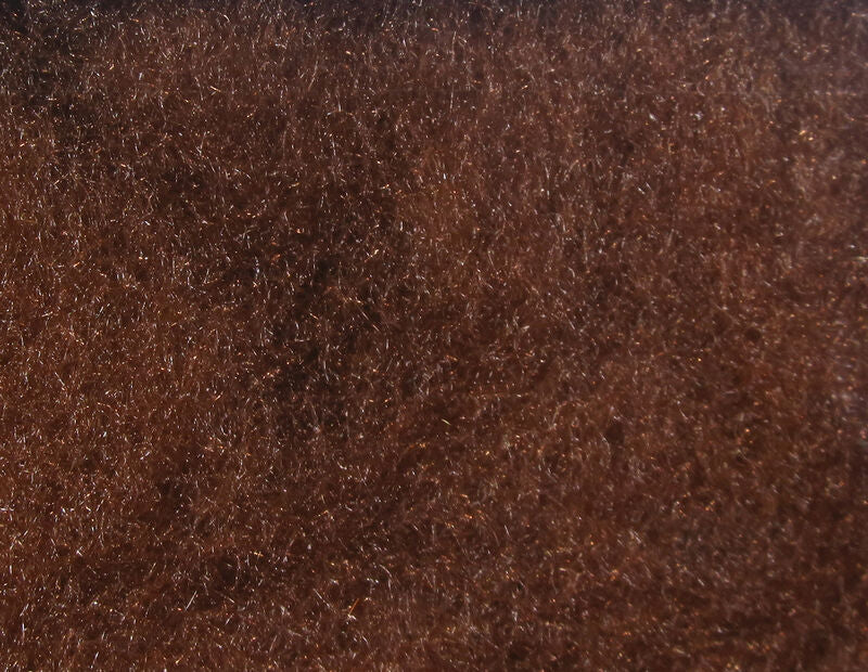 Hareline Dubbin - Super Fine Dry Fly Dubbin