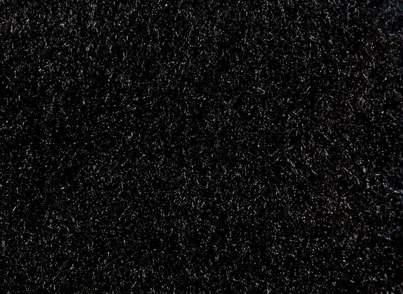 Hareline Dubbin - Super Fine Dry Fly Dubbin