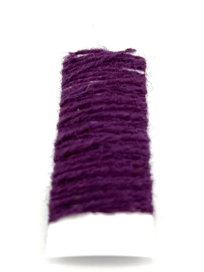 Nature’s Spirit Hand Spun Yarn