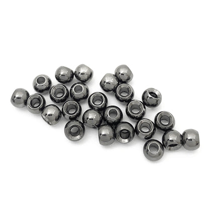 Montana Fly Company MFC Pro Pack Tungsten Beads 100 Pack