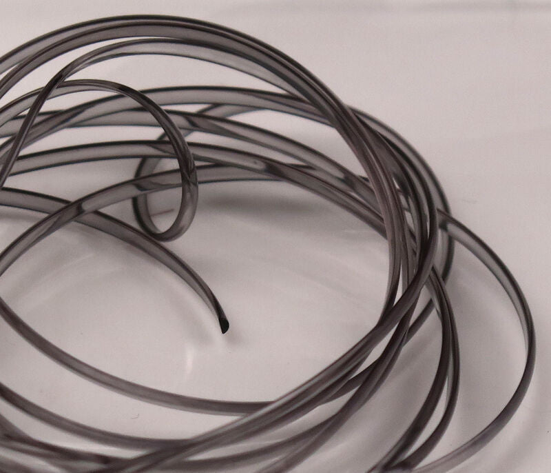 Hareline D-Rib