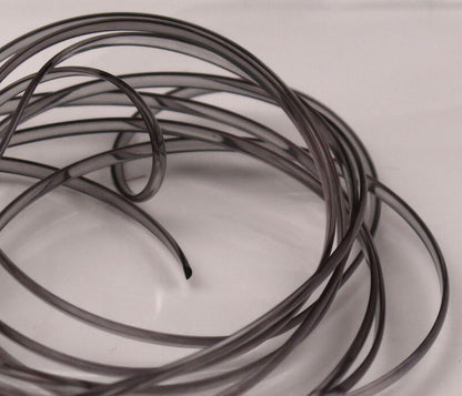 Hareline D-Rib
