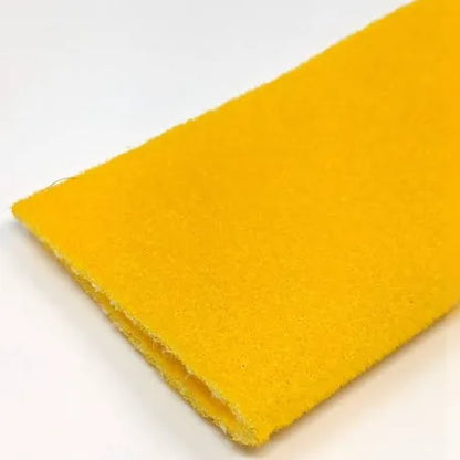 Wapsi - Furry Foam
