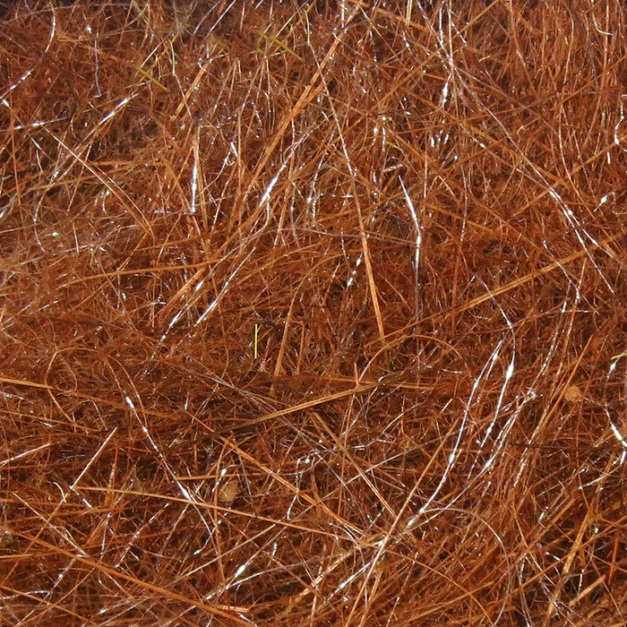 Hareline Dubbin - Hare’s Ear Plus Dubbin