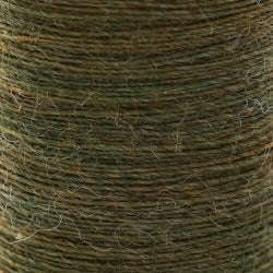 Textreme Pure Wool