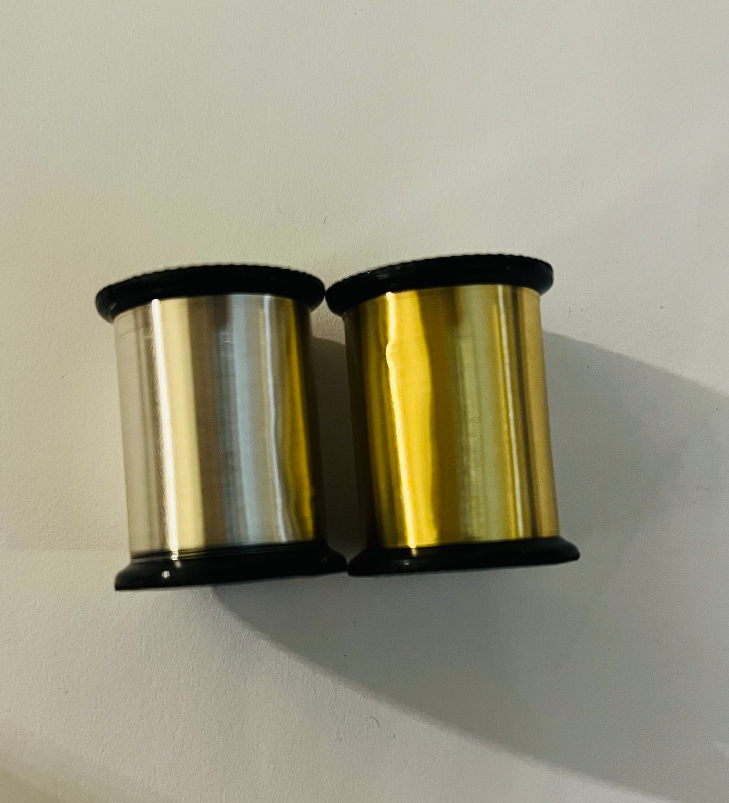 Lagartun - Non-Tarnishing Wire - 15 Yards