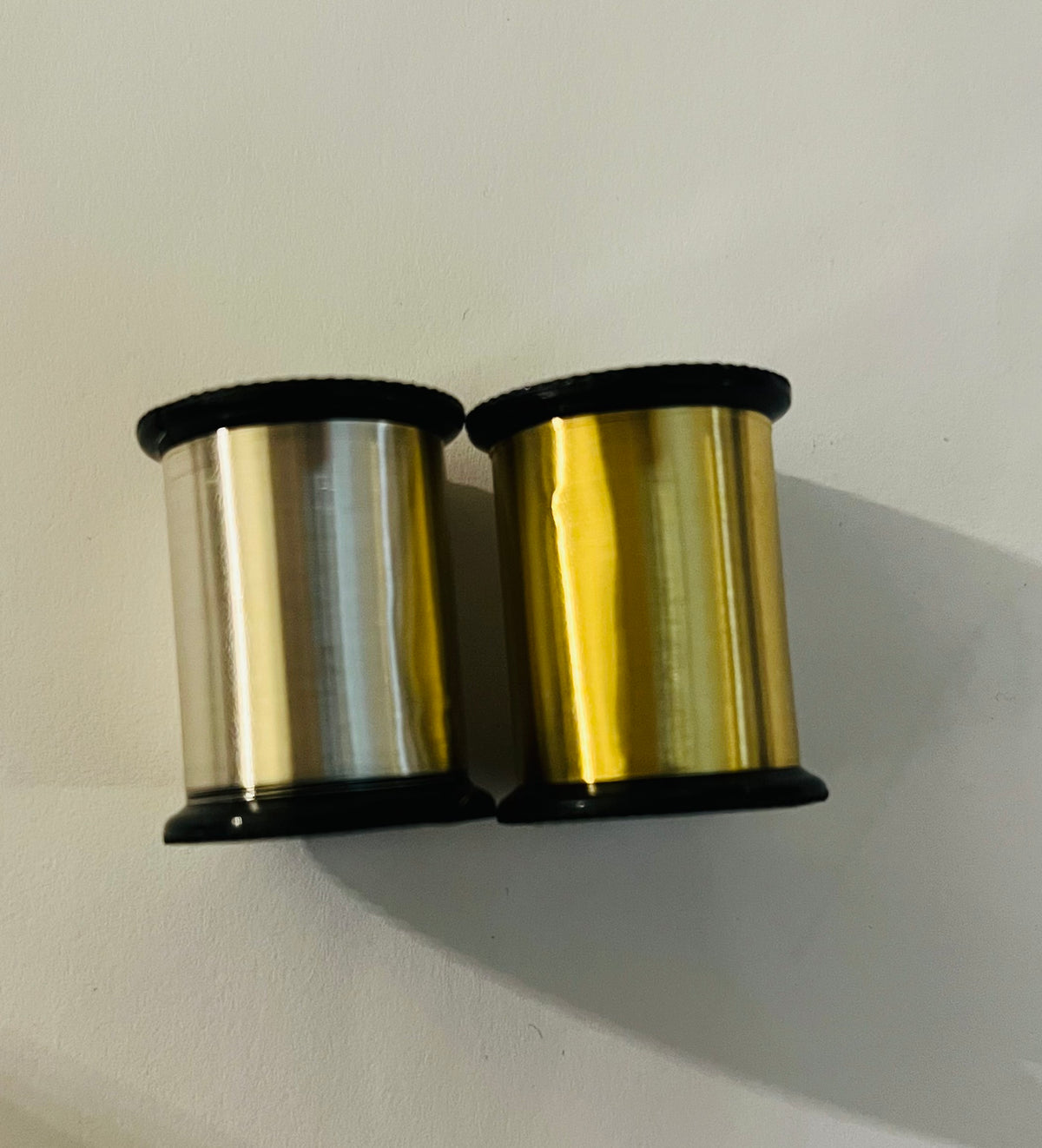 Lagartun - Non-Tarnishing Wire - 15 Yards