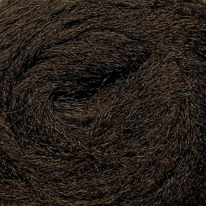 Bett’s - Z-Lon Kinky