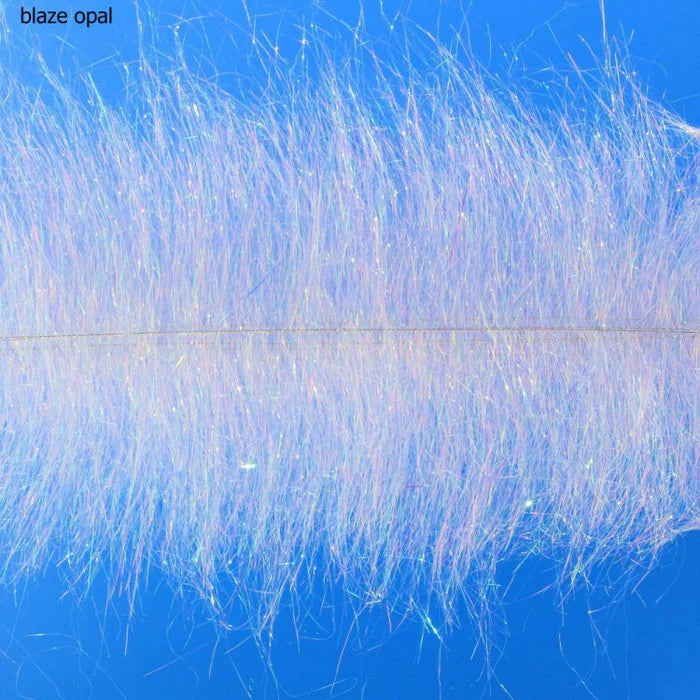 Enrico Puglisi - EP Sparkle Brush - 3” Wide