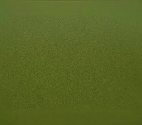 Spirit River - Fly Foam