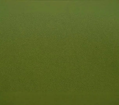 Spirit River - Fly Foam