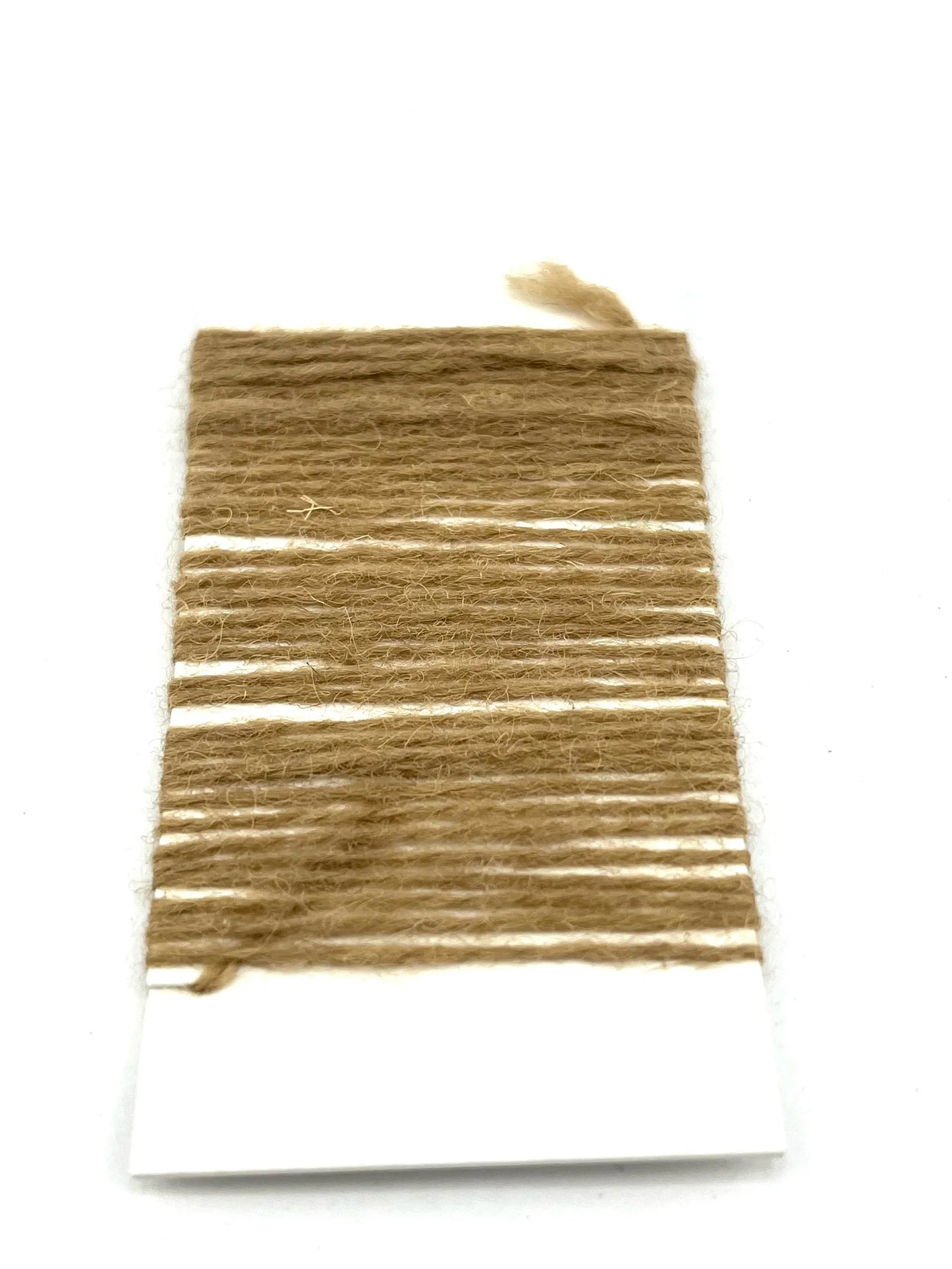 Nature’s Spirit Hand Spun Yarn