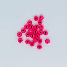 Wapsi - Cyclops Beads - Gold Plated - 24Pk
