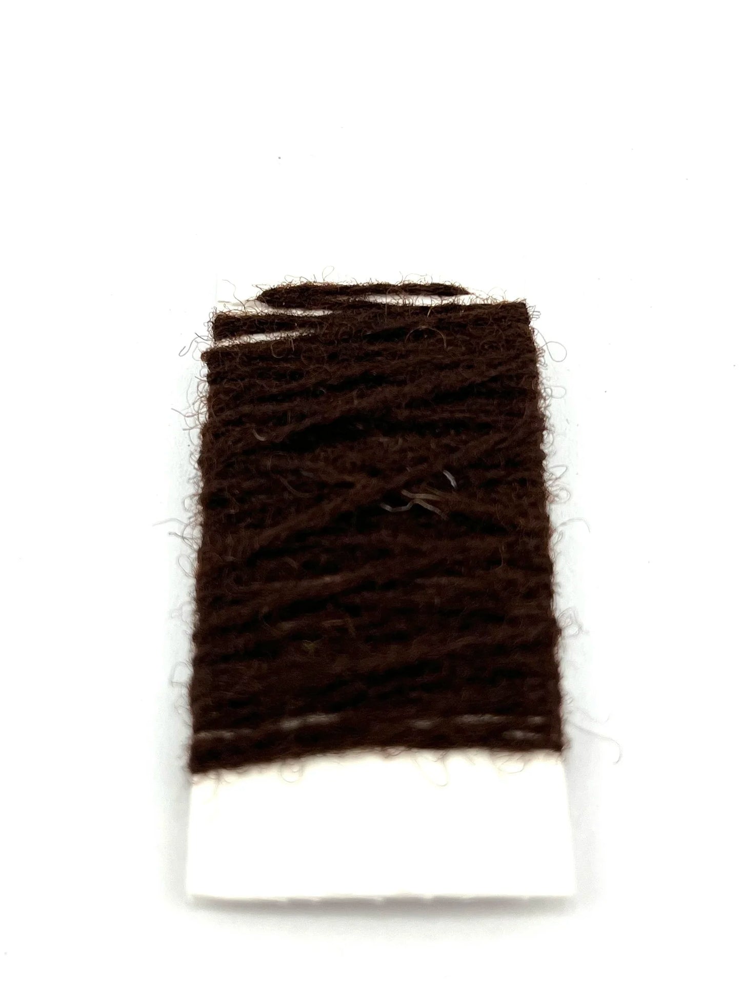 Nature’s Spirit Hand Spun Yarn