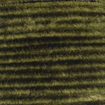 Wapsi Rayon Chenille Fine