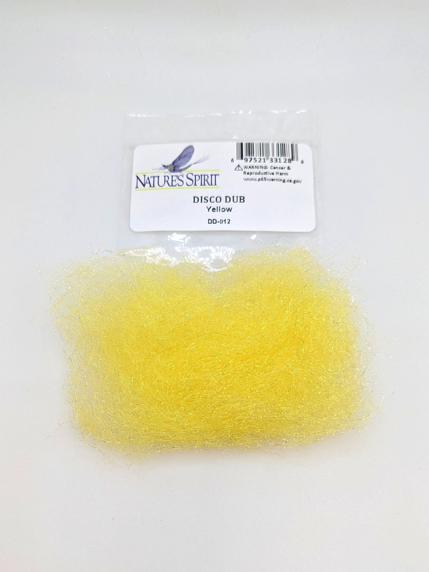 Natures Spirit  - Disco Dub