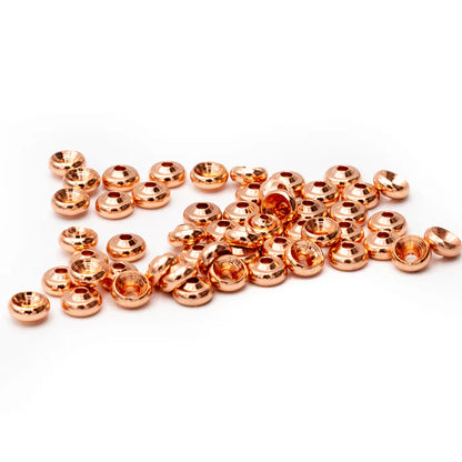 Firehole Stones - Brass - Bug Bands