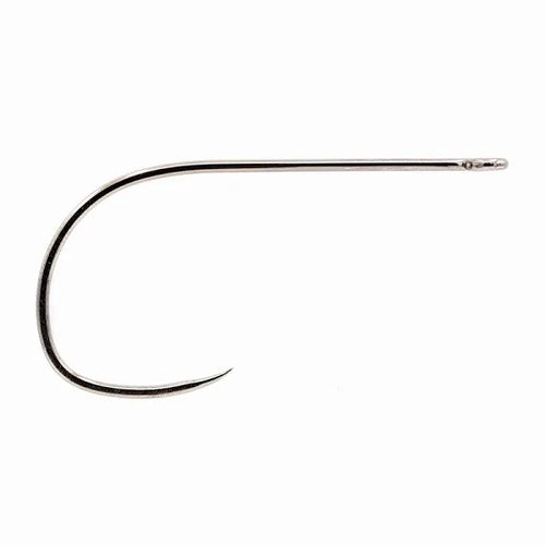 Firehole Outdoors 802P Predator Streamer