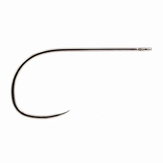 Firehole Outdoors 802P Predator Streamer
