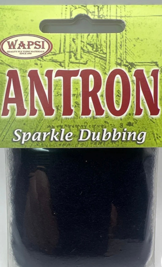 Wapsi - Antron Sparkle Dubbing