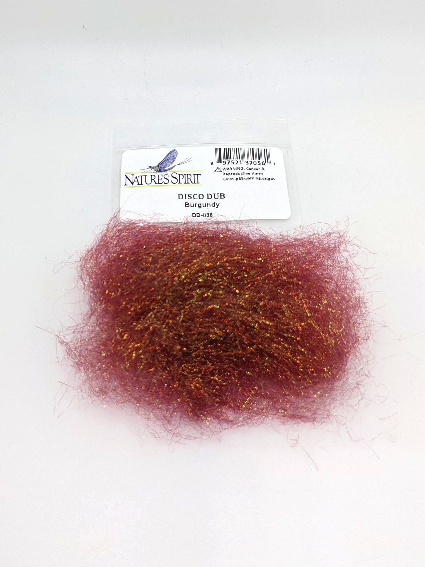 Natures Spirit  - Disco Dub