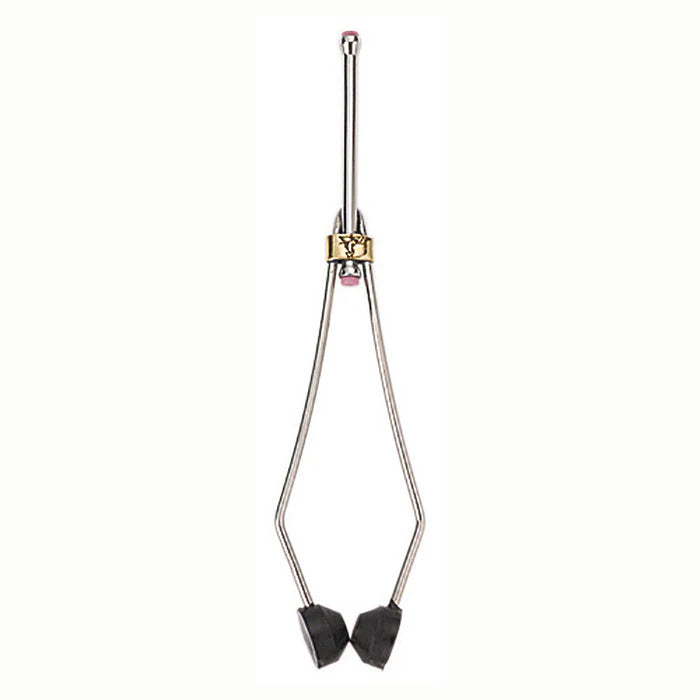 Dr.Slick - Ceramic Bobbins