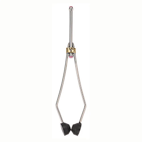 Dr.Slick - Ceramic Bobbins