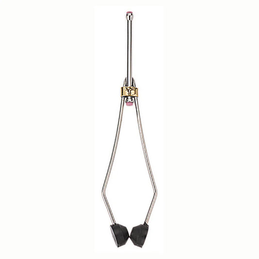 Dr.Slick Ceramic Bobbins
