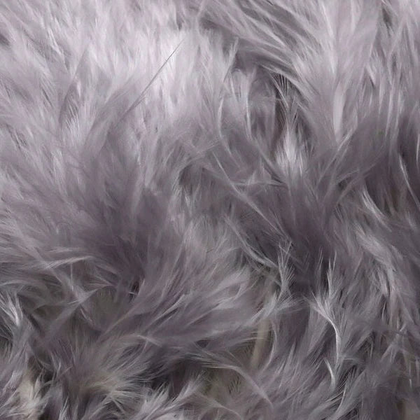 Hareline - Turkey Flats